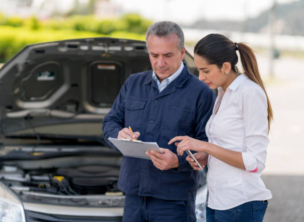 Licensed Car Insurance Near Me service in Decatur, AR - Auto Insurance Axis
