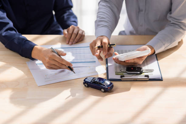 24/7 Emergency Car Insurance Near Me experts in Decatur, AR