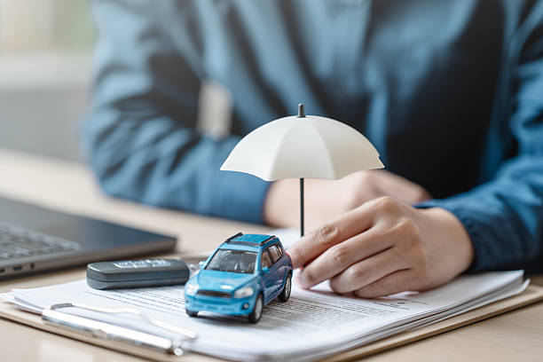 Reliable Car Insurance Near Me contractor in Decatur, AR by Auto Insurance Axis