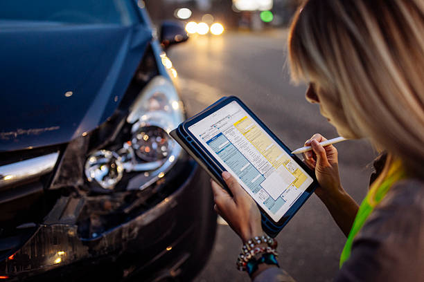 Affordable Car Insurance Near Me solutions in Decatur, AR