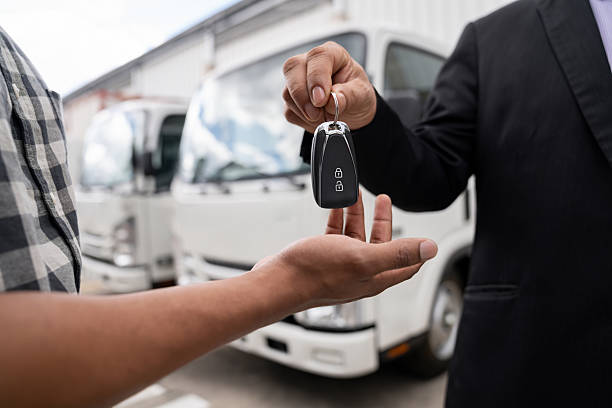Top rated local Car Insurance Near Me specialists in Decatur, AR